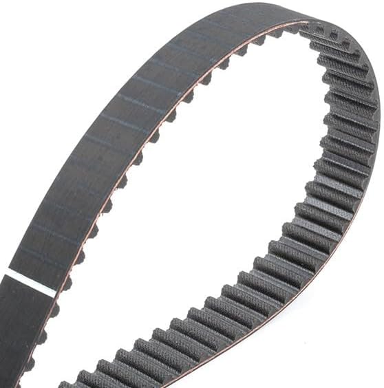 SKF VKMA 06002 Spannrolle