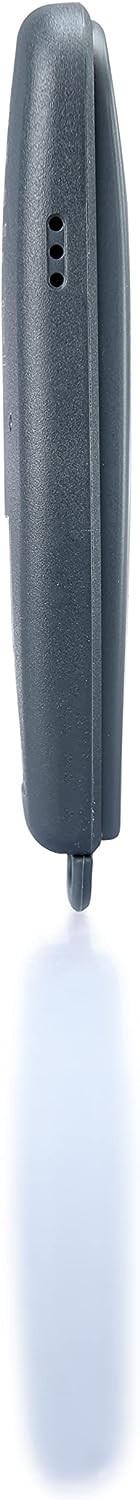 Marantec Digital 384 Handsender 868 MHz, 4-Kanal Funk-Fernbedienung/Garagenöffner für Marantec Garag