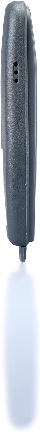 Marantec Digital 382 Handsender 868 MHz, 2-Kanal Funk-Fernbedienung/Garagenöffner für Marantec Garag