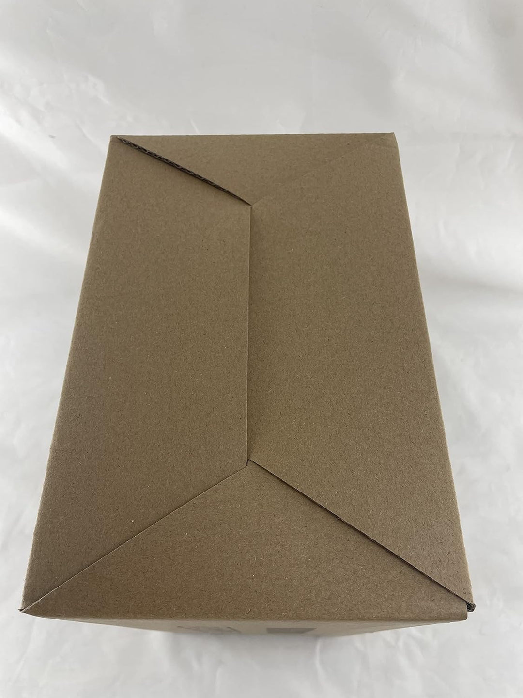 YALIKESI Eier Inkubator Inkubator 40W Hühner 15 Eier Inkubator Inkubator