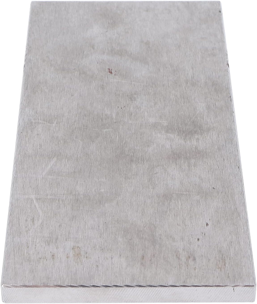 Stahl-Bankblock, Eisen-Schmuck-Bankblock, Professioneller Schmuck-Bankblock, Amboss-Juwelier-Werkzeu