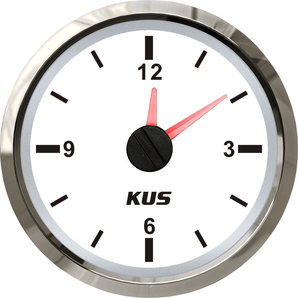 KUS KY09000 KY09100 weiss, weiss
