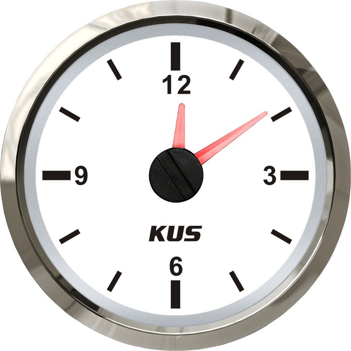 KUS KY09000 KY09100 weiss, weiss