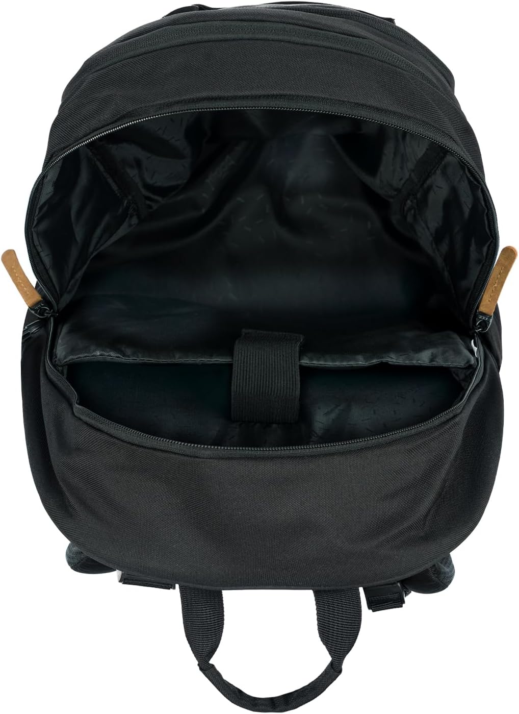 Baagl Schulrucksack für Jungen Mädchen Teenager - Skateboard Rucksack - Kinderrucksack mit Laptopfac