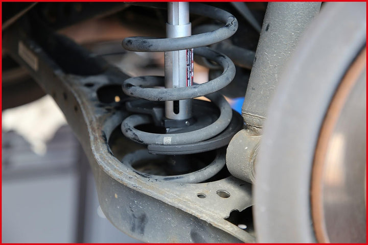 KS Tools 500.8755 Universal-Teleskop-Centerspanner-Satz für innenliegende Federn, 9-tlg
