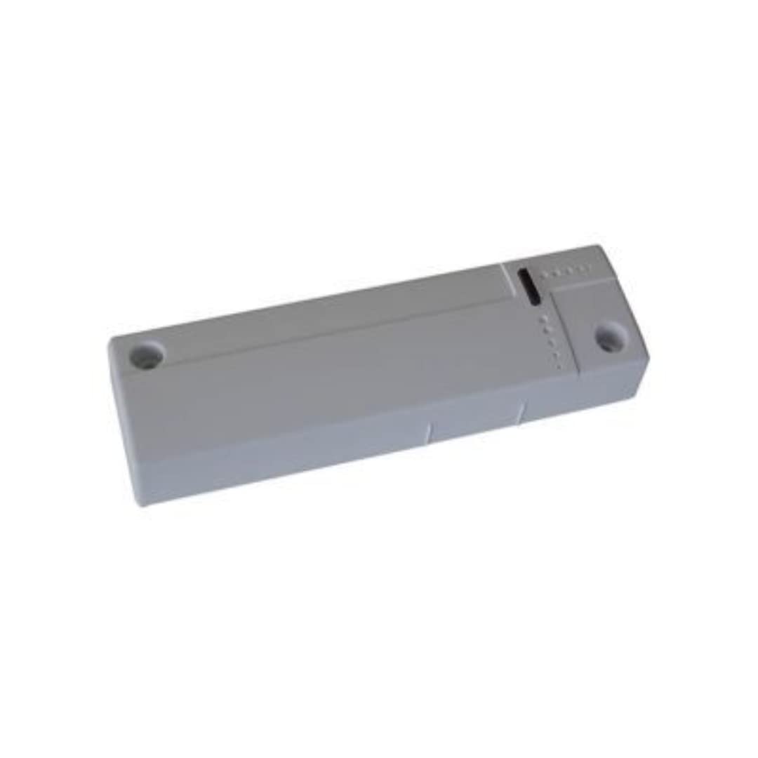 LUPUSEC 12020 Drahtloser Sensoreingang für die Alarmanlagen kompatibel mit der XT1 und XT2 Funk Alar