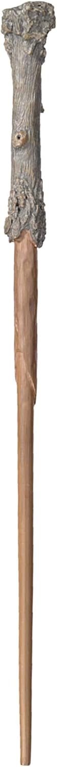 Noble Collection - Harry Potter Zauberstab - Charakter Edition