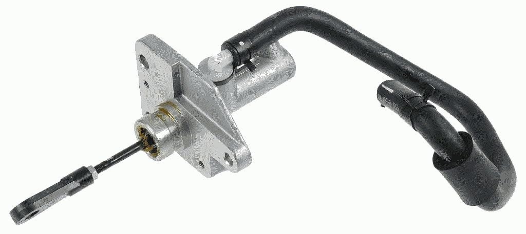Sachs 6284 600 610 - Geberzylinder, Kupplung