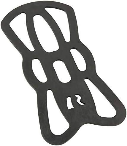 Ram Mounts Ersatzteil für X-Grip® Sicherungsgummi gross RAM-HOL-UN10TU, Unisex, Multipurpose, Ganzjä