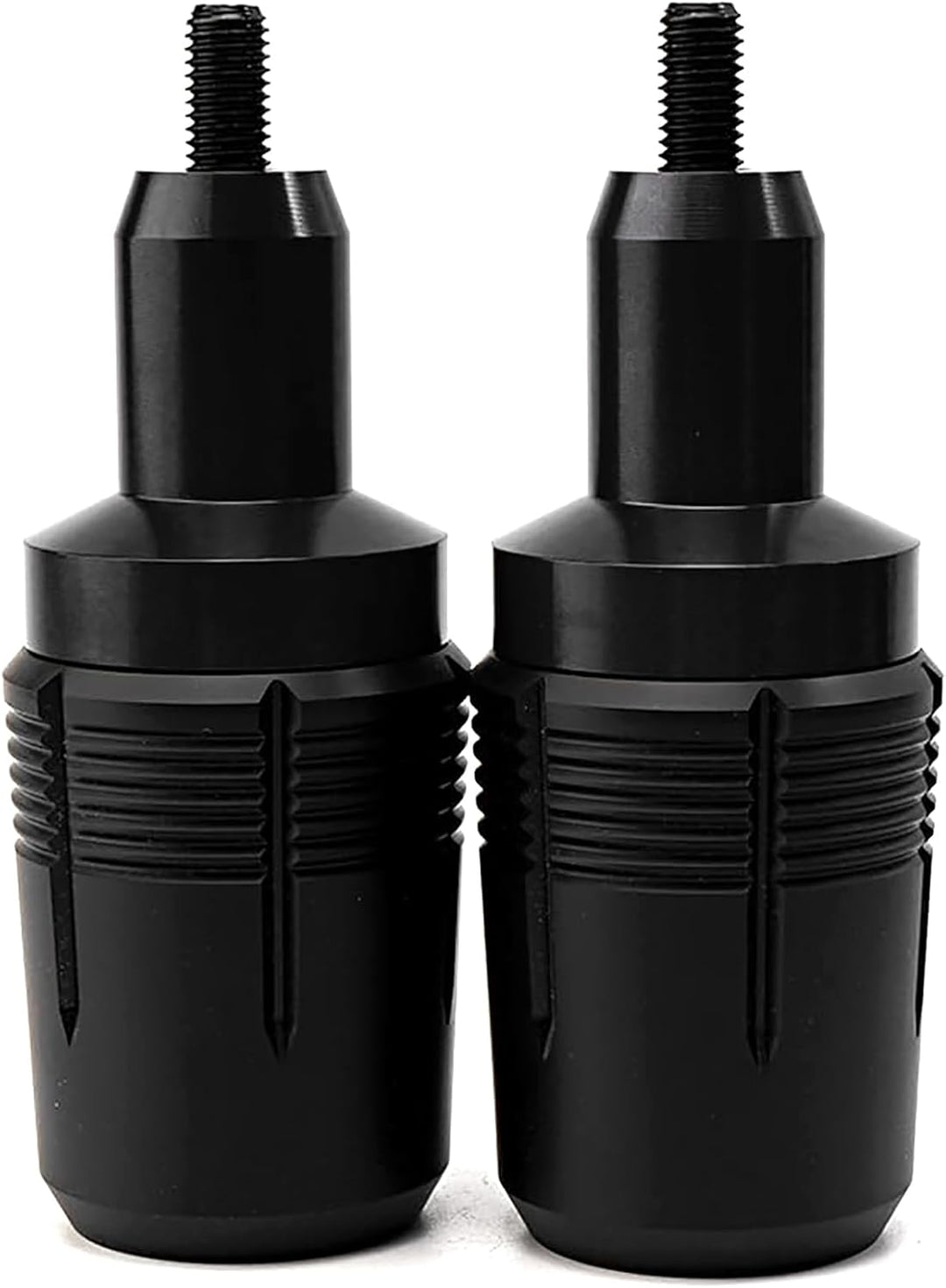 Motorrad Sturzpads kompatibel mit CB500F CB500X CB 500F 500X 2013-2024 NX500 NX400 CB500 Hornet 500