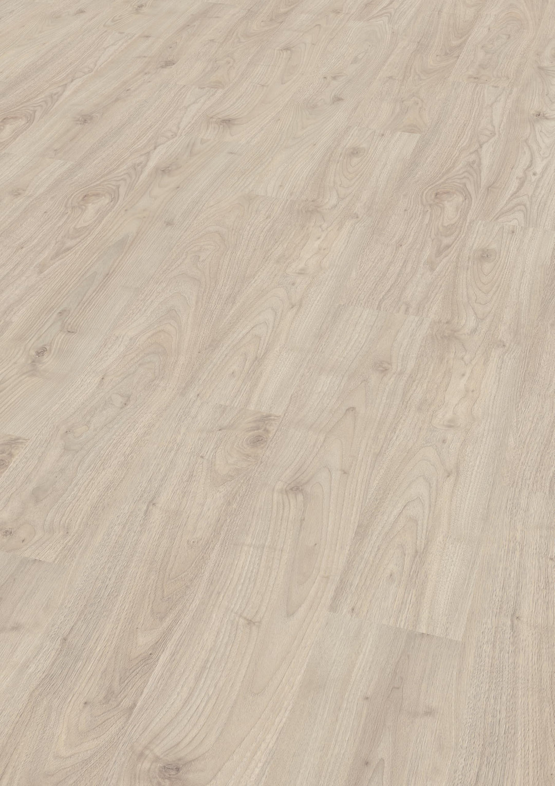 EGGER NatureSense Laminat EL2805 Parkett Eiche 1292x193x8mm (1,995m²) 1,995m² | Boden, 1,995m² | Bod