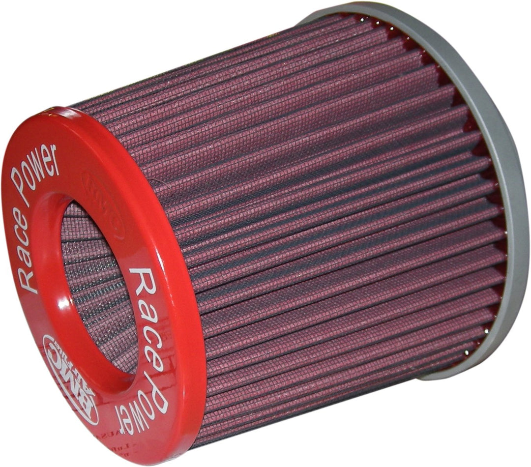 BMC FB533/08-01 Sportluftfilter