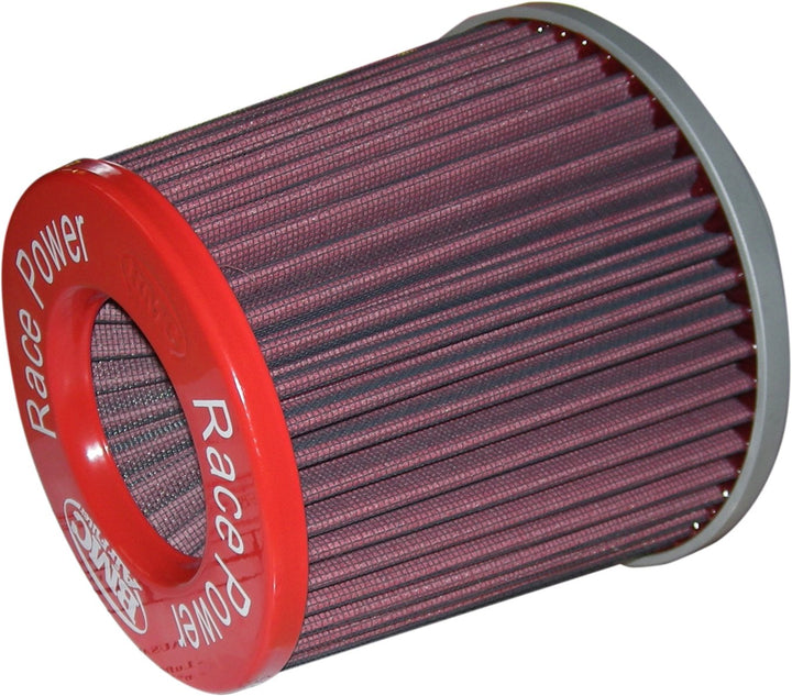 BMC FB533/08-01 Sportluftfilter