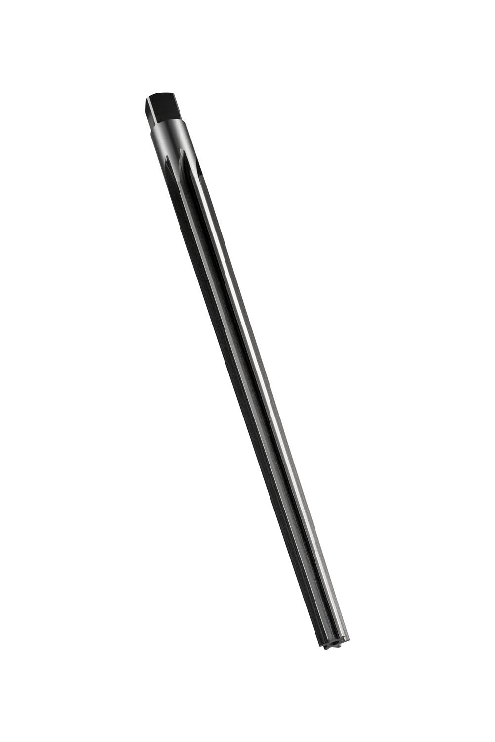 Dormer B903 B9035.0 HSS Schnellarbeitsstahl gerader Schaft Kegelstift Handreibahle 1:50 Kegel Durchm