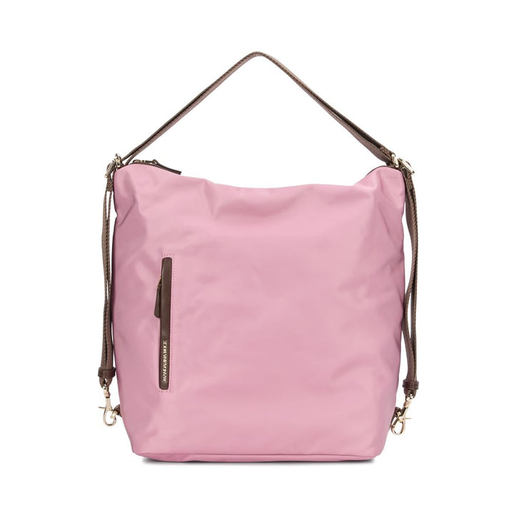 Mandarina Duck Damen Hunter Crossover ÜBERGÄNGE Lilac Rose, Lilac Rose