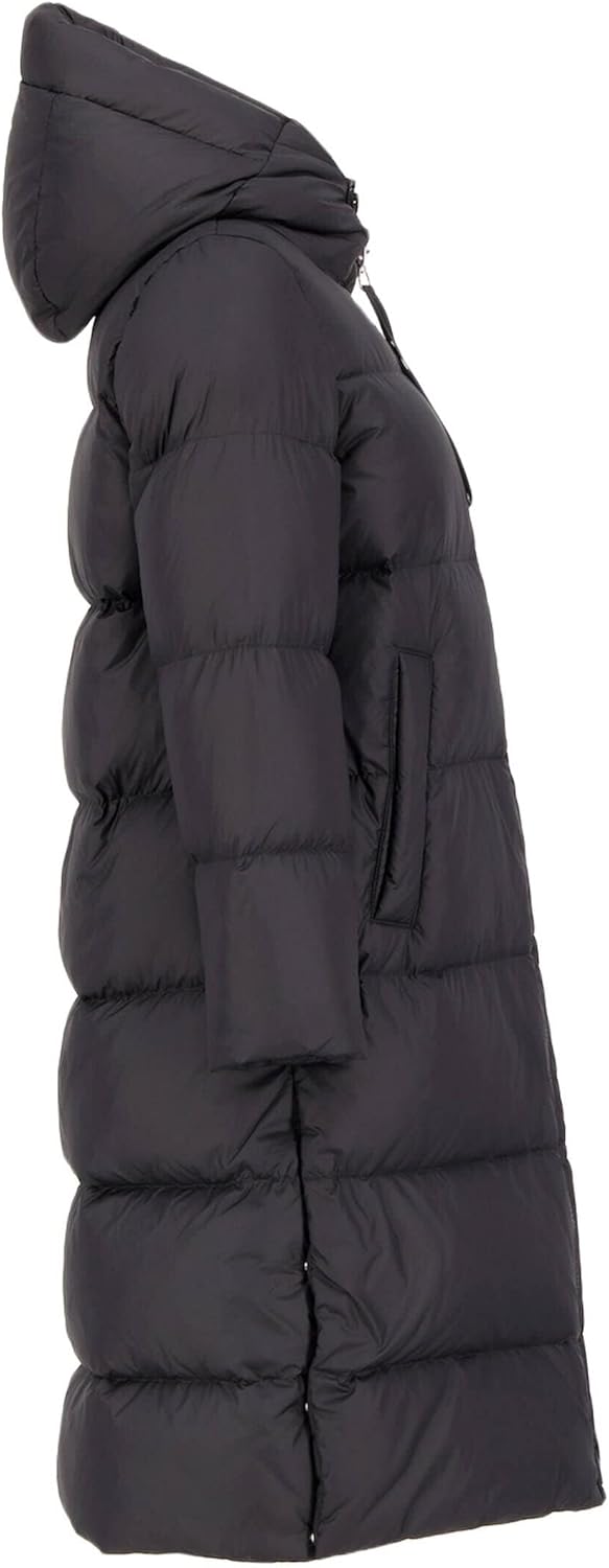 Marc O'Polo Damen 209087471027 46 990, 46 990