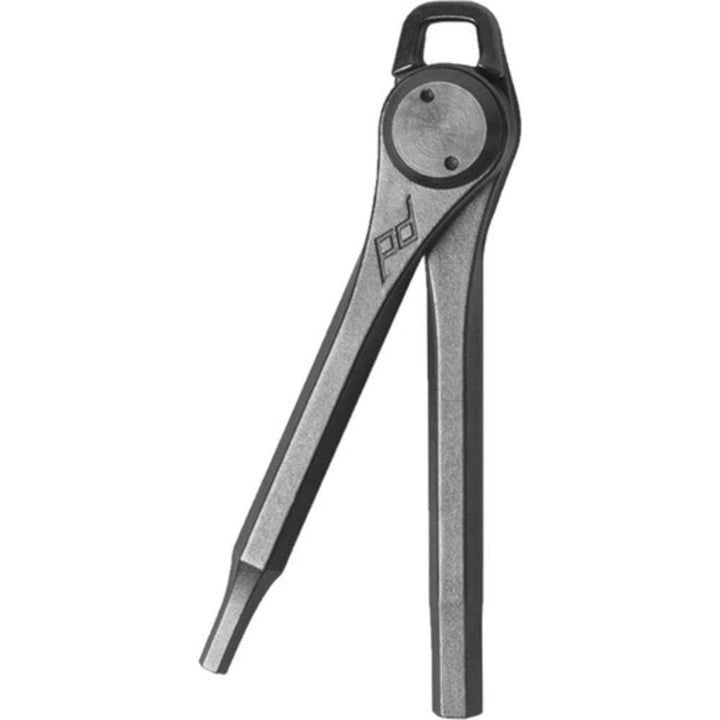PEAK DESIGN Tool kit TT-HW-BT-1
