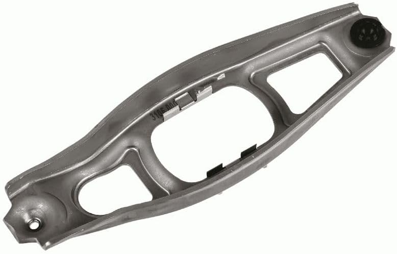 SACHS 3189 600 065 Ausrücklager Ausrückmodul Für Mercedes-Benz C-CLASS T-MODEL (S205) 2014