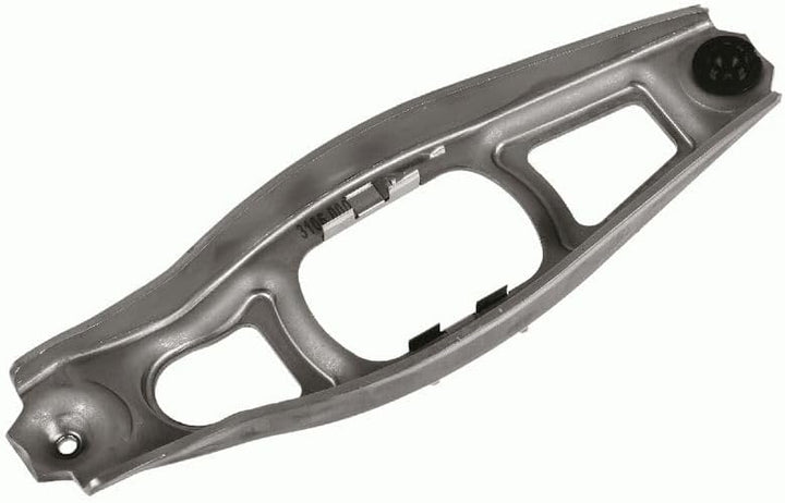 SACHS 3189 600 065 Ausrücklager Ausrückmodul Für Mercedes-Benz C-CLASS T-MODEL (S205) 2014