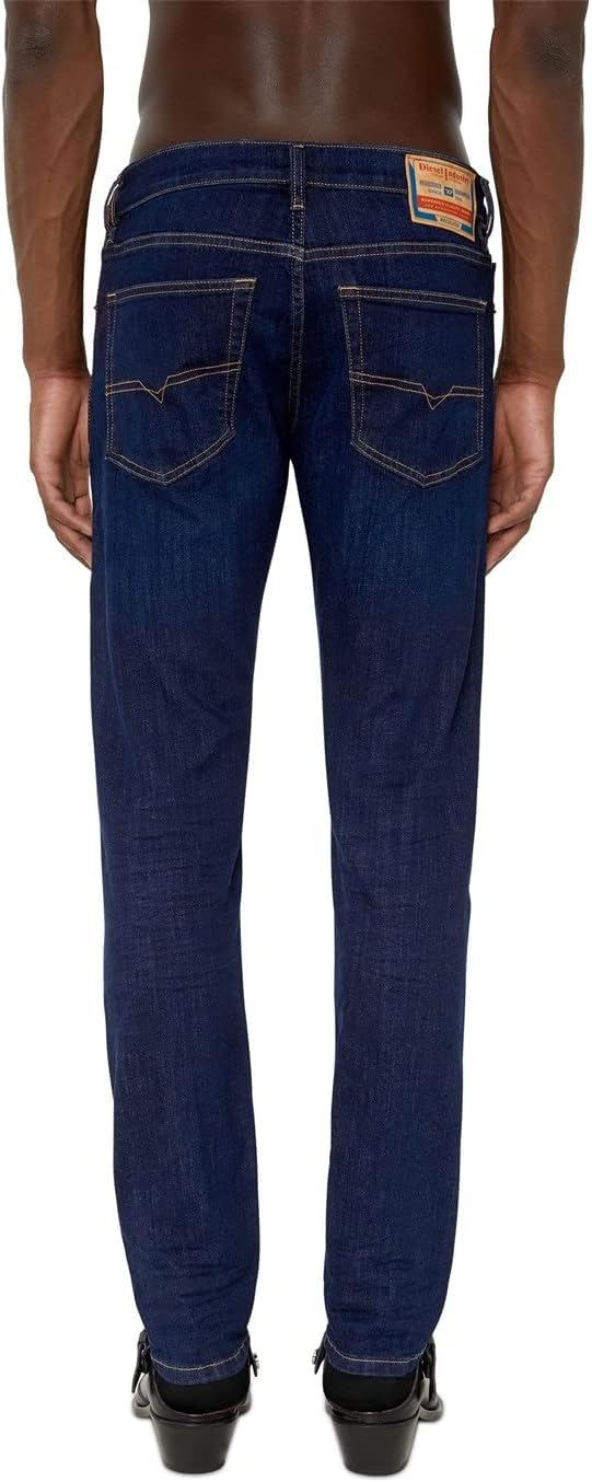 Diesel Herren Jeans D-Luster 29W / 32L 01-0ihaq, 29W / 32L 01-0ihaq