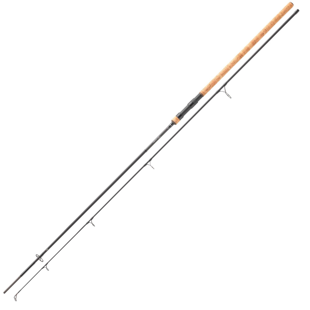 Daiwa Crosscast Traditional Stalker Carp 10ft 3.50lb Karpfenrute