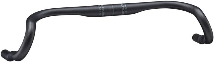 Senden Sie Race Comp VentureEmax BB Black 46cm