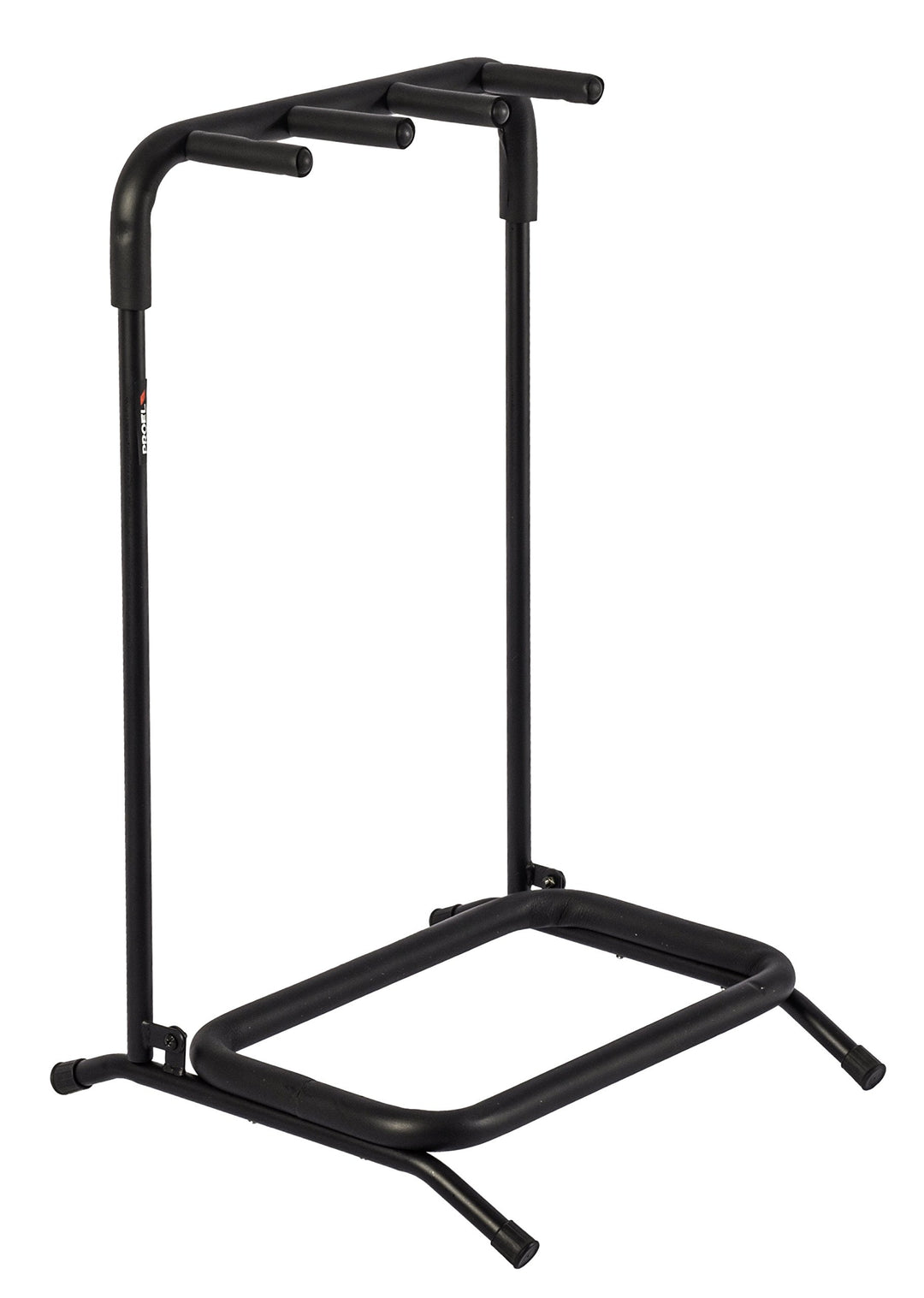 Halterung Gitarre Proel fc830 N