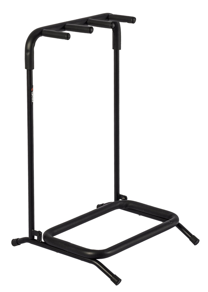 Halterung Gitarre Proel fc830 N