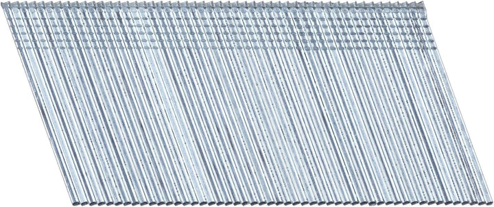 Dewalt Stauchkopf-Nägel 16 GA DNBA1644GZ (20 Grad, 44mm, galvanisiert, Durchmesser 1,40 x 1,60 mm) 2