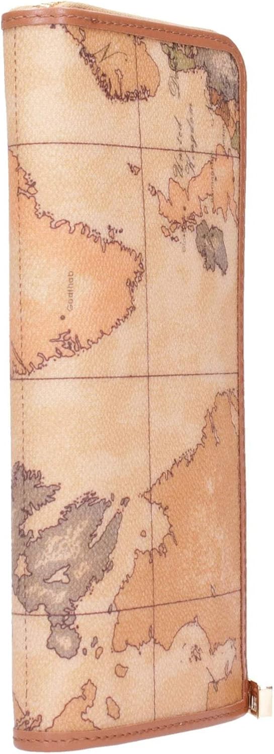 Frauen-Mappe Alviero Martini 1 ^ Classe | Geo Klassisch | CW03560000010