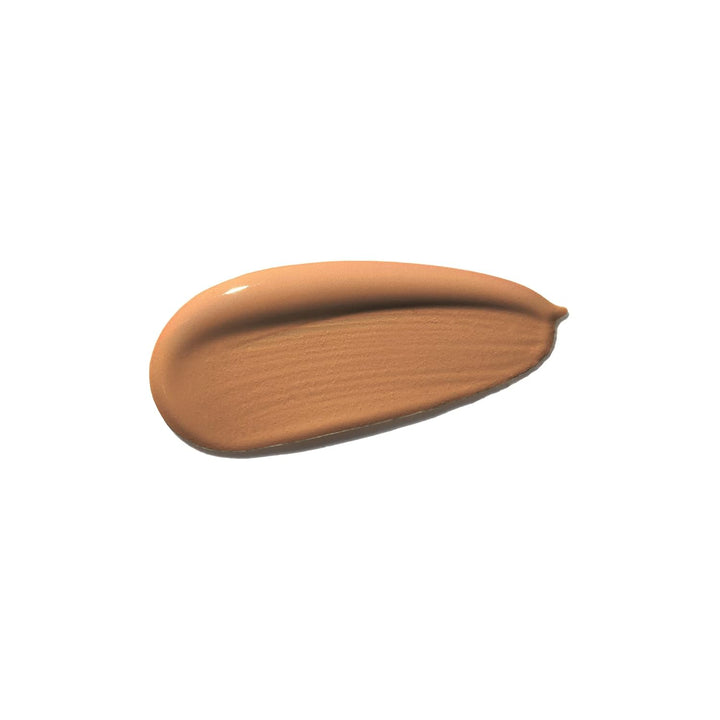 Shiseido Synchro Skin Self Refreshing Foundation 410 Sunstone, 30 ml 410 Sunstone 30 ml (1er Pack),