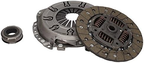 LUK 623329600 Kupplungssatz