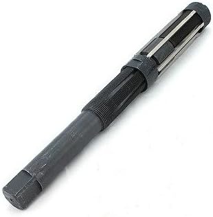Yato, YT-28967