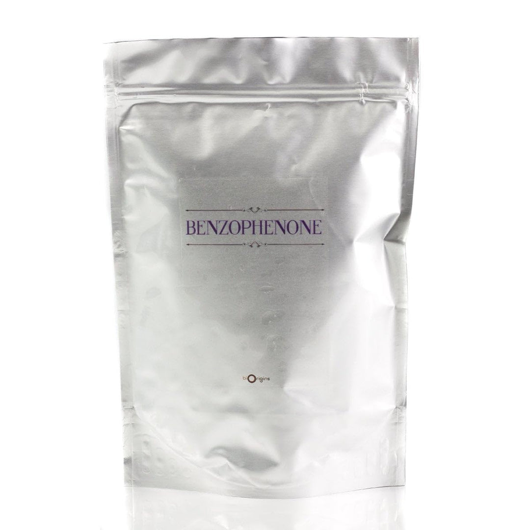 Mystic Moments Benzophenon – 1 kg.