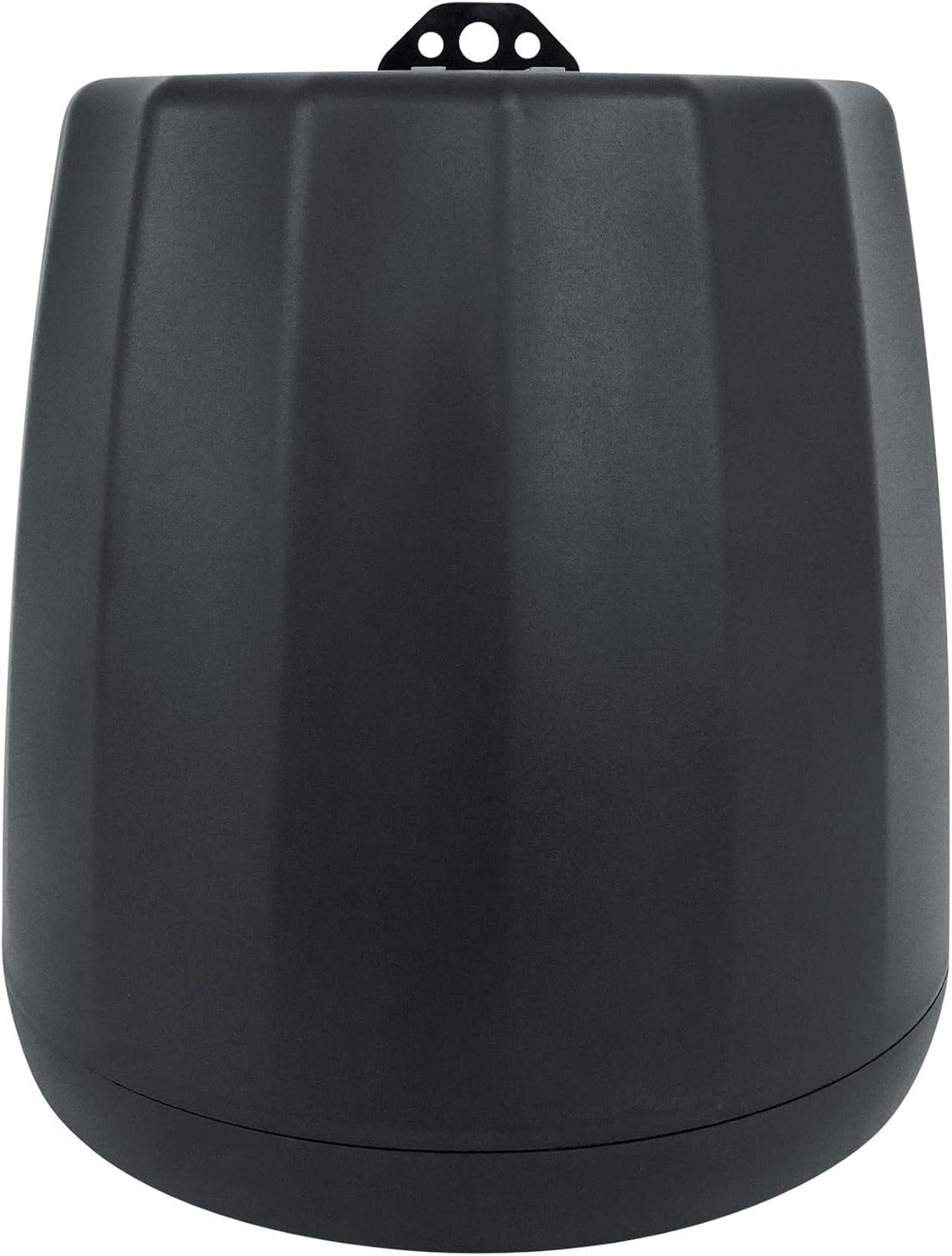 JBL Professioneller C60PS/T Hängender Subwoofer mit passiver Frequenzweiche, schwarz, paarweise Schw