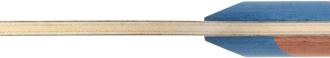VICTAS Holz Swat Carbon gerade, gerade