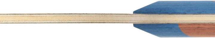 VICTAS Holz Swat Carbon gerade, gerade