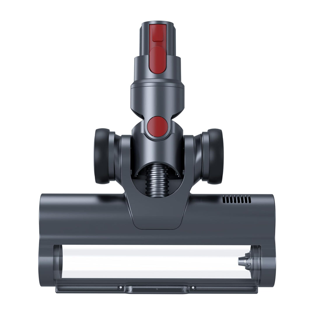 Floor Brush Knight 10 Akku-Staubsauger (ohne Walze)