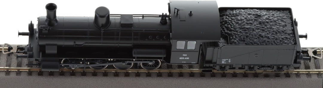 Piko 57565 H0 Dampflok G7.1, ÖBB, Ep. III