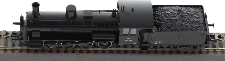 Piko 57565 H0 Dampflok G7.1, ÖBB, Ep. III