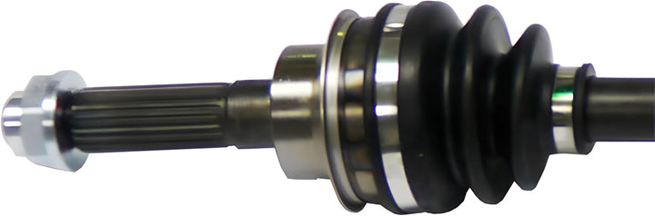 SKF VKJC 7573 Antriebswelle