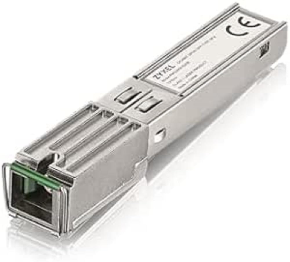 TELEKOM DEUTSCHLAND Digitalisierungsbox Glasfaser Modem