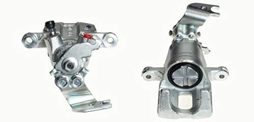 BREMBO F 28 101 Bremssättel und Zubehör