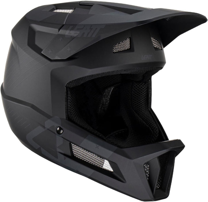 Leatt Helmet MTB Grafity 2.0 S, S