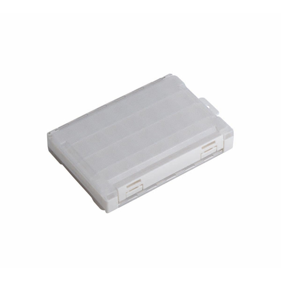 Meiho Run Gun Case 3010W White