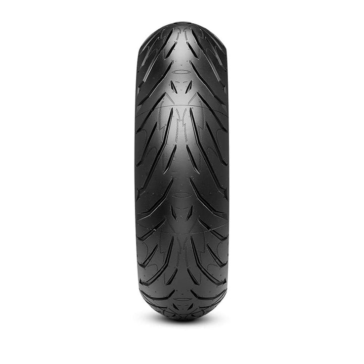 Pirelli 1868800-160/60/R17 69W - E/C/73dB - Ganzjahresreifen
