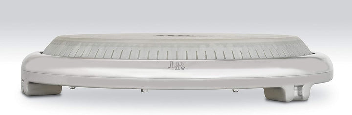 LP Latin Percussion Compact Conga 11" Evans Tri-Center Fell LP825, Handtrommel, Drum; Drum Circles