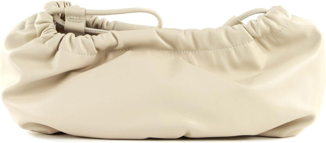 SEIDENFELT MANUFAKTUR Mysen Beige