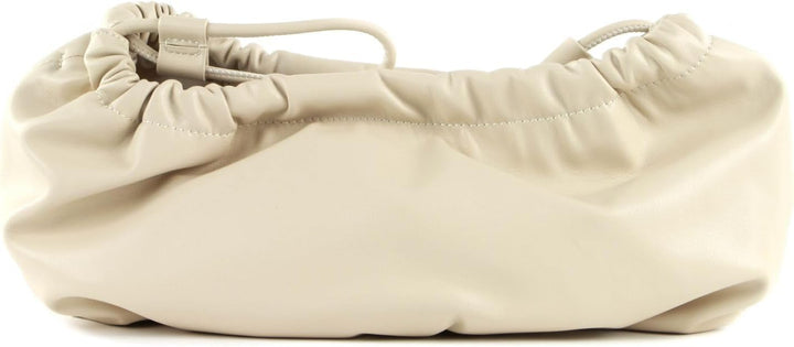SEIDENFELT MANUFAKTUR Mysen Beige