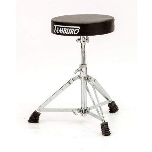TAMBURO Drumhocker DT350 Serie 300